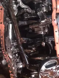 engine3.webp
