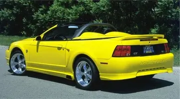 rear34_yellow.webp
