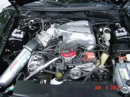 Engine in car Compressed.webp