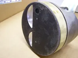 piston1a.webp