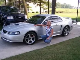 mustangpictures163.webp