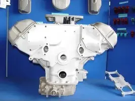 enginefrontsm.webp