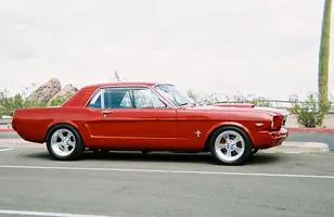 stance-800.webp