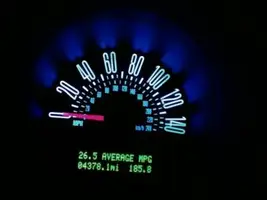 mpg.webp