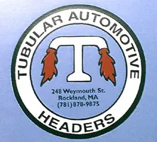 Tubular.webp
