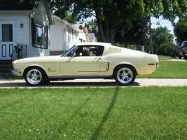 '68 Stance.webp
