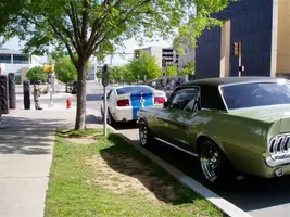 OKC Trip 682 (Small).webp