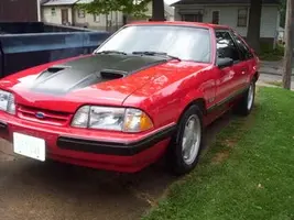 front view.webp