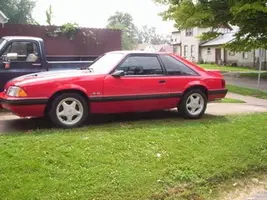 side view.webp