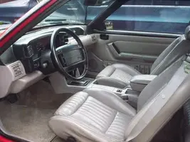 interior.webp