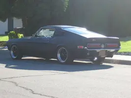 mustang profile 3.webp