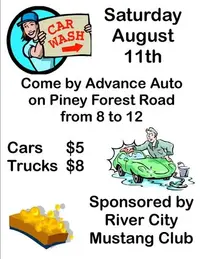 carwashflyer.webp