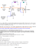 Fan control, toggle on with 180 thermo switch.gif