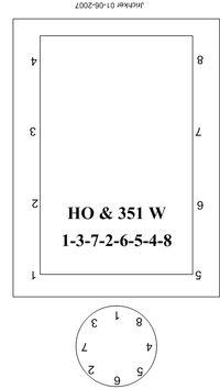 351ho.webp