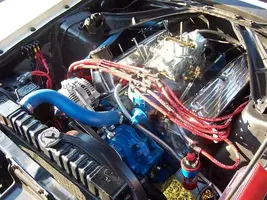 Maverick Rebuild 003.webp
