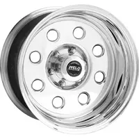 weldracing_supersingle2_polished.webp