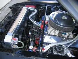 engine.webp