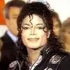 mj.webp