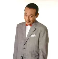 Pee%20Wee.webp