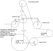 belt.webp