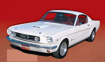 p133150_large+1965_Ford_Mustang_Fastback+Front_Driver_Side.webp
