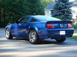 rearquarter.webp