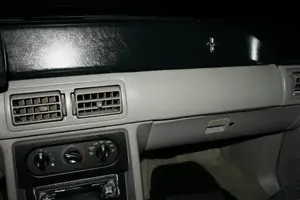 Img_0870 - Dash Pad.webp