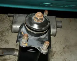 Img_0873 - Strut Mount (upper).webp