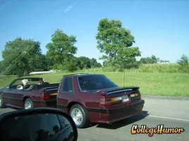 collegehumor_b37ada3caf666c4f096e00243643c623.webp
