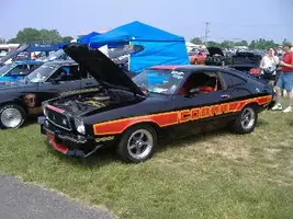 78Carlisle.webp