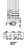 headlight switch wiring.GIF