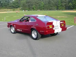 MY%20NEW%20PAINT%20013.webp