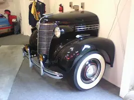 1600.webp