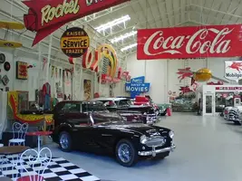 Ken's garage.webp