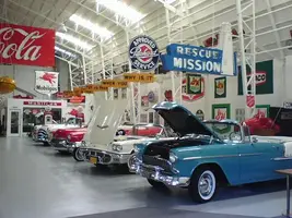 Ken's garage2.webp