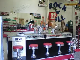 ken's garage3.webp