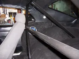 rear interior (Small).webp