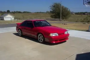 Small saleen.webp