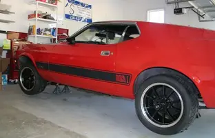 car.webp