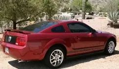 05V6 MUSTANG.webp