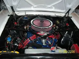 New motor 2 med.webp