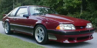 87saleen.webp