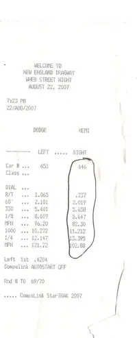 05stang timeslip.webp