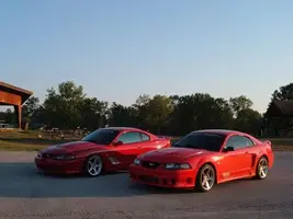 DSCF2663.webp