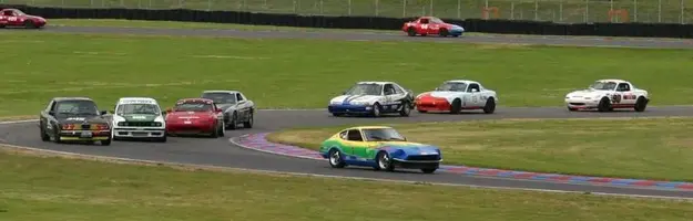 tun6sportsprings.webp