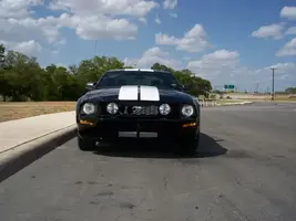 Chevy DOOM.webp
