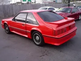 stang2.webp
