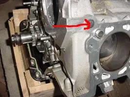 Teksid block drill area.webp