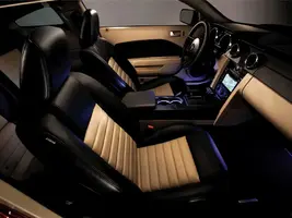 ambient lighting.webp