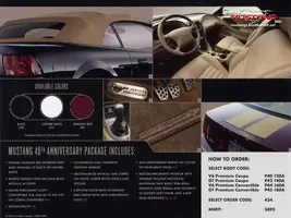 40thAnniversaryBrochure-1.webp